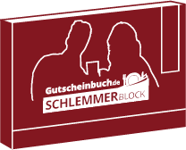 Über 1,5 Mio.